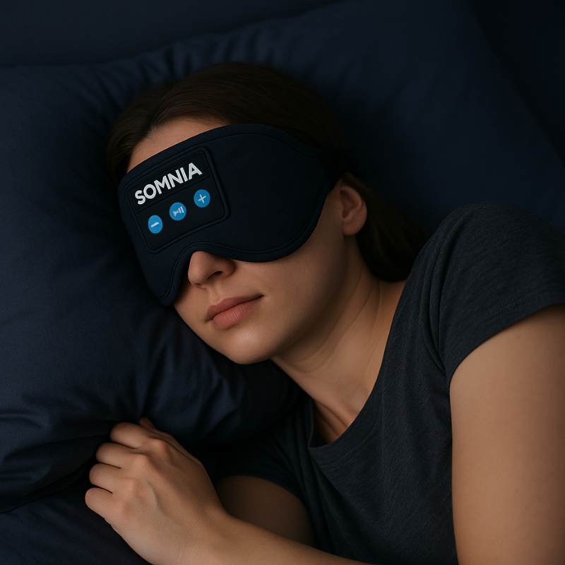 Somnia
