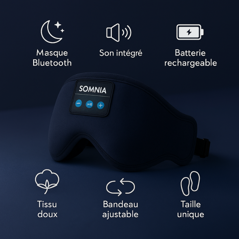 Somnia