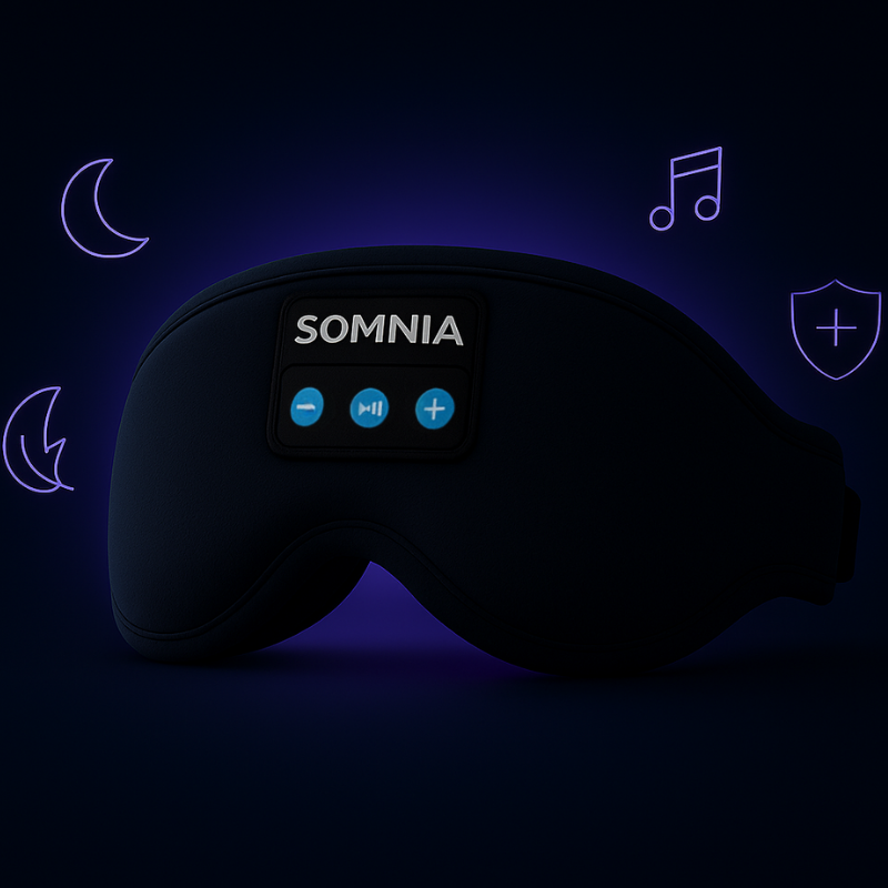 Somnia