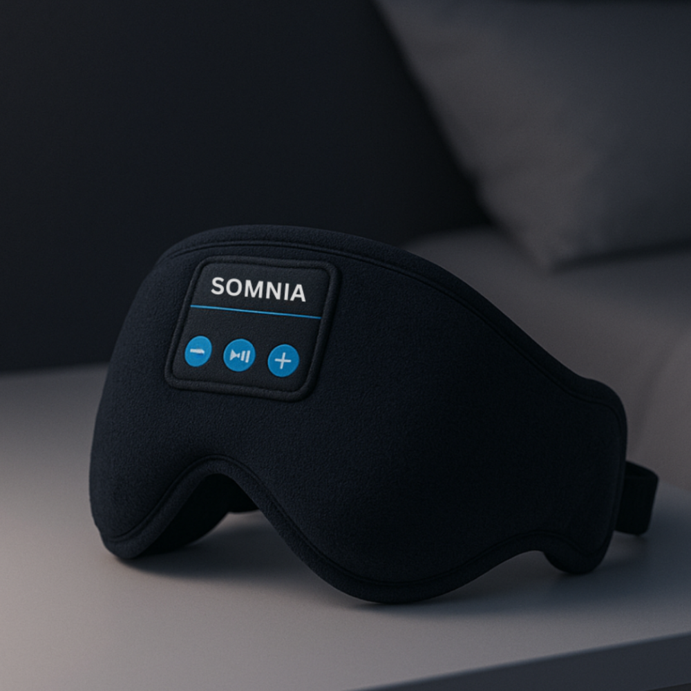 Somnia