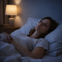 Pourquoi je n’arrive pas à m’endormir malgré la fatigue ?