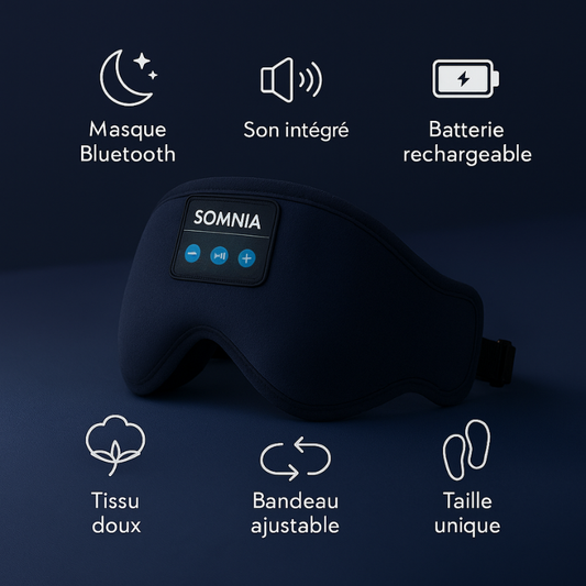 Somnia