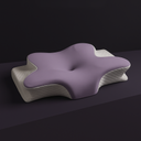  Violet (Bientôt disponible)