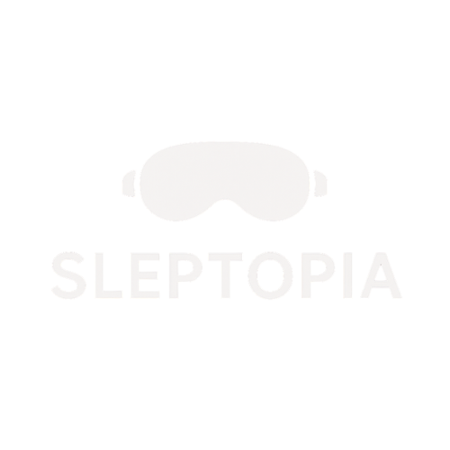Sleptopia