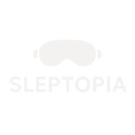 Sleptopia