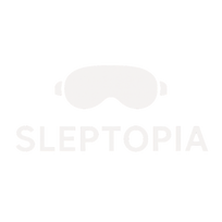 Sleptopia
