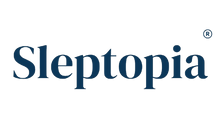 Sleptopia