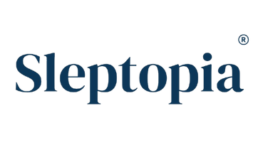 Sleptopia